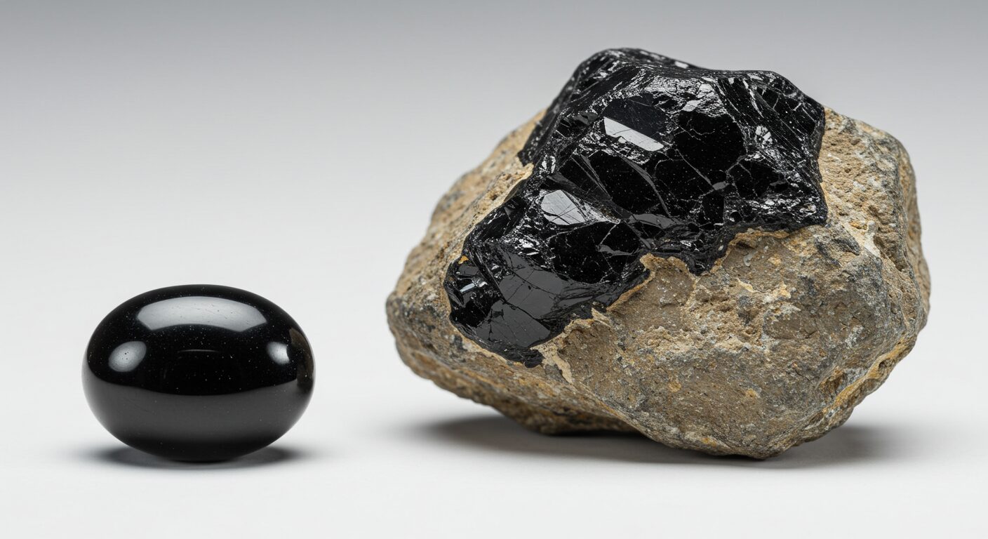 Stone Jet01