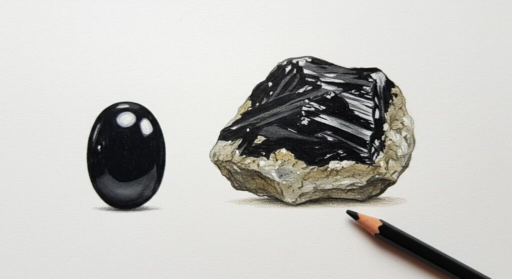 Stone Jet02