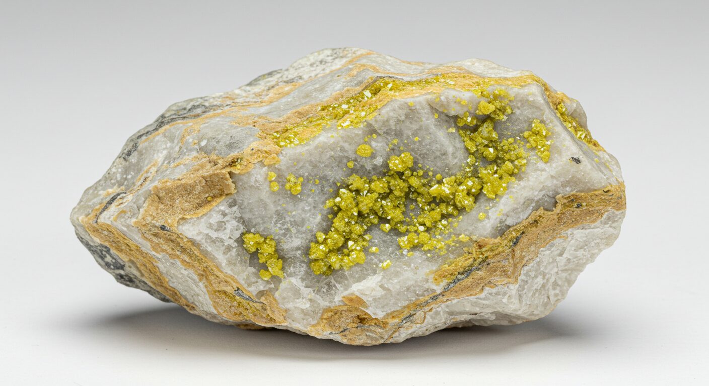Stone Jouravskite01