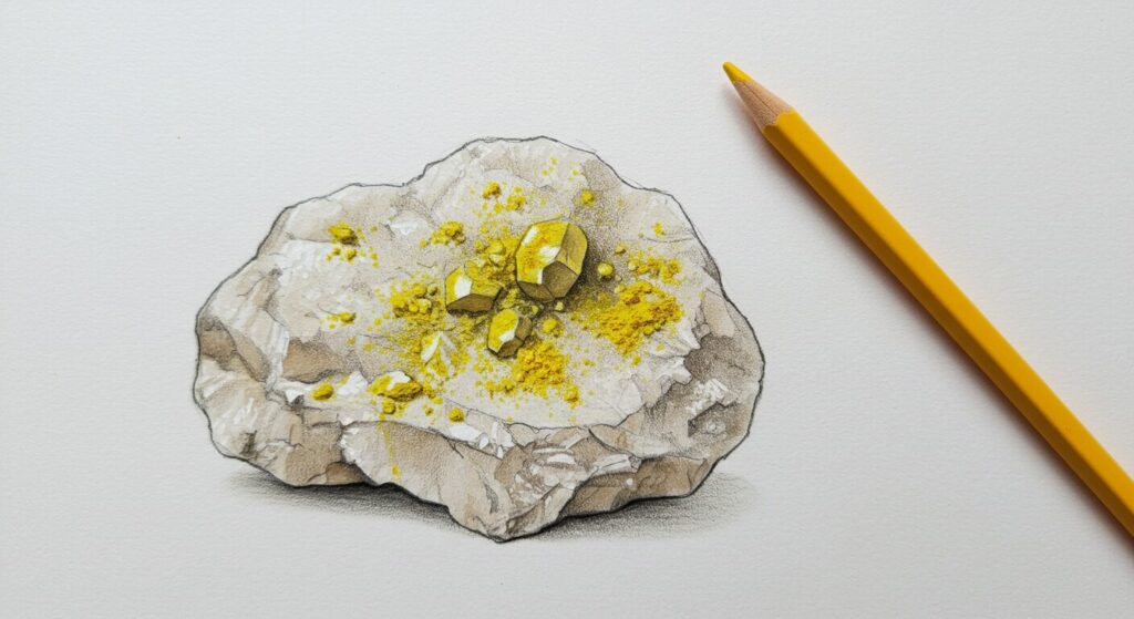 Stone Jouravskite02